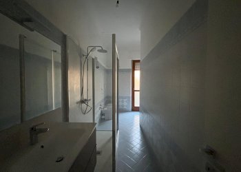 Quadrilocale Mondovì - foto 6