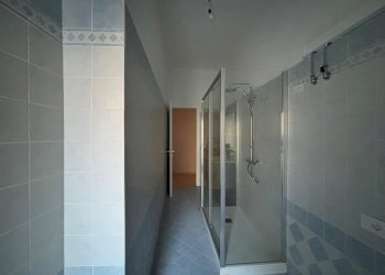 Quadrilocale Mondovì - foto 7