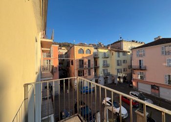 Quadrilocale Mondovì - foto 10