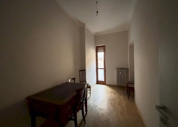 Quadrilocale Mondovì - foto 11