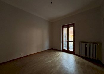 Quadrilocale Mondovì - foto 12