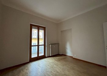 Quadrilocale Mondovì - foto 13