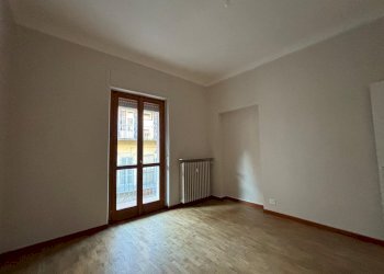 Quadrilocale Mondovì - foto 15