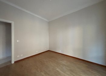 Quadrilocale Mondovì - foto 16