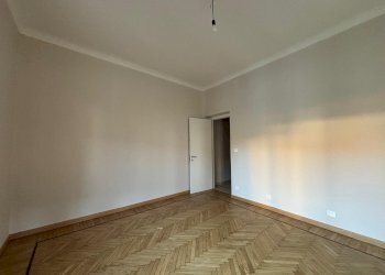 Quadrilocale Mondovì - foto 17