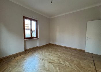 Quadrilocale Mondovì - foto 18