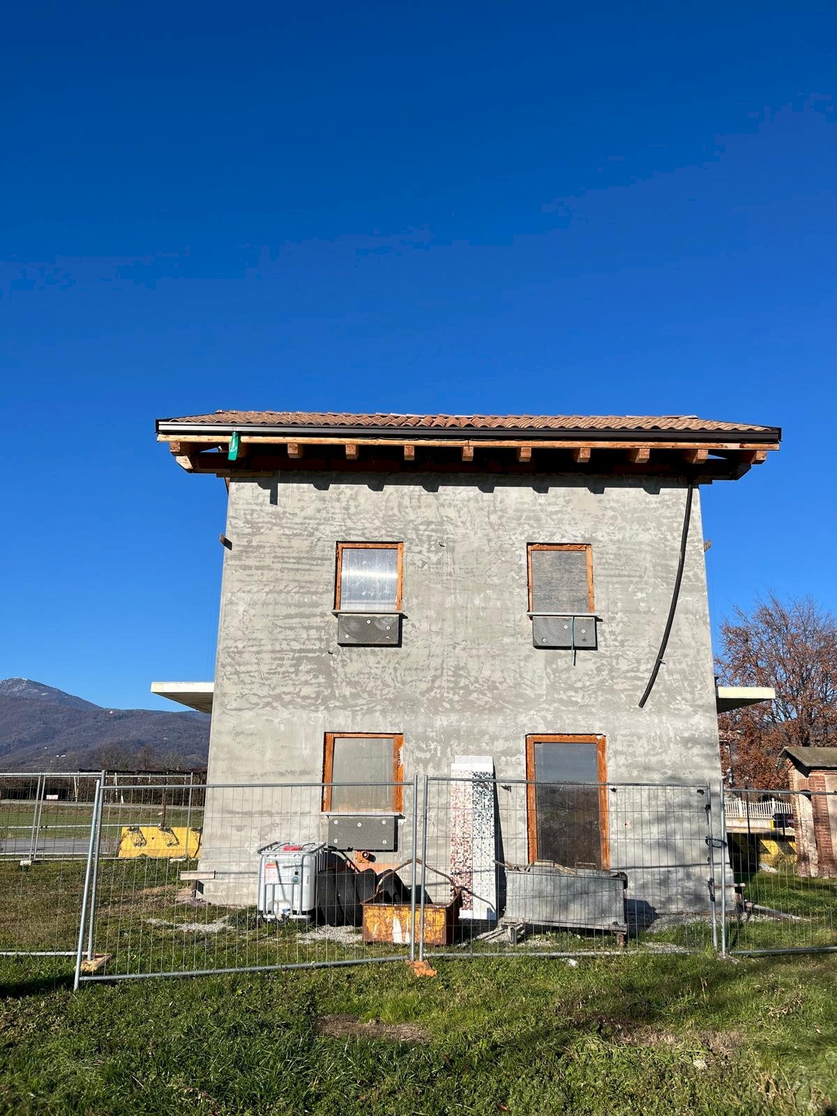 Casa indipendente Busca - foto 2