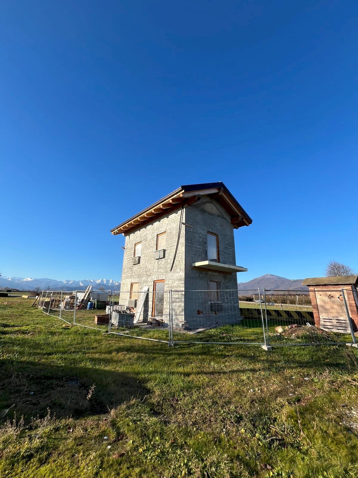 Casa indipendente Busca - foto 3