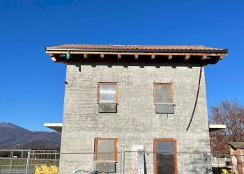 Independent house Busca - photo 2