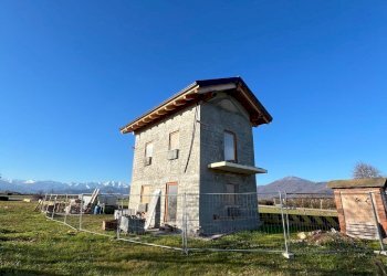 Independent house Busca - photo 3