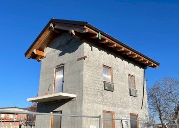 Independent house Busca - photo 4