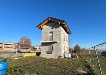 Independent house Busca - photo 6