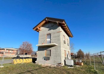 Independent house Busca - photo 7