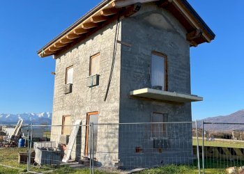 Independent house Busca - photo 9