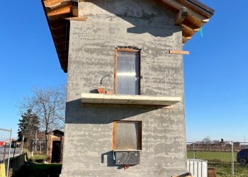 Independent house Busca - photo 10