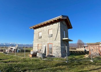 Independent house Busca - photo 11