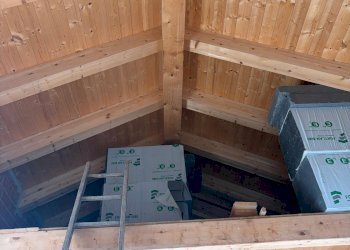 Independent house Busca - photo 12