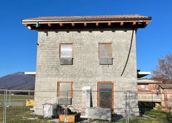 Independent house Busca - photo 15