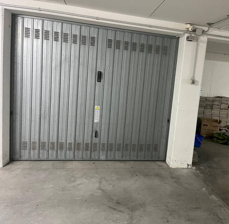 Box via del Pretorio, Sassuolo - foto 2