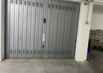 Box via del Pretorio, Sassuolo - foto 2