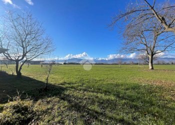 Casa semi indipendente Via Paschere, Cavour - foto 4