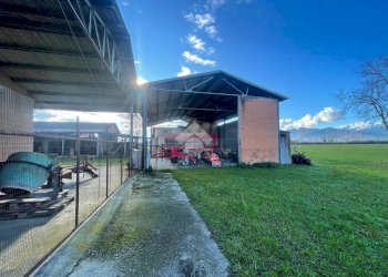 Casa semi indipendente Via Paschere, Cavour - foto 7