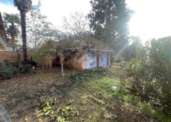 Casa semi indipendente Via Paschere, Cavour - foto 12