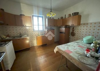 Casa semi indipendente Via Paschere, Cavour - foto 16