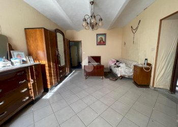 Casa semi indipendente Via Paschere, Cavour - foto 18