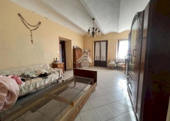 Casa semi indipendente Via Paschere, Cavour - foto 19