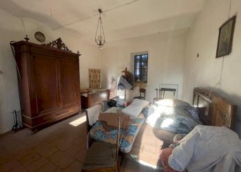 Casa semi indipendente Via Paschere, Cavour - foto 20