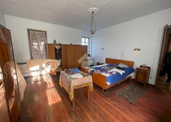 Casa semi indipendente Via Paschere, Cavour - foto 21