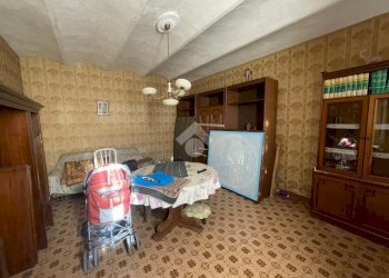 Casa semi indipendente Via Paschere, Cavour - foto 23