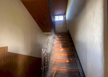 Casa semi indipendente Via Paschere, Cavour - foto 24