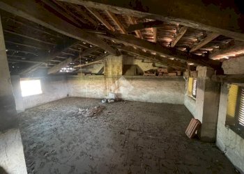 Casa semi indipendente Via Paschere, Cavour - foto 26