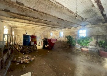 Casa semi indipendente Via Paschere, Cavour - foto 27