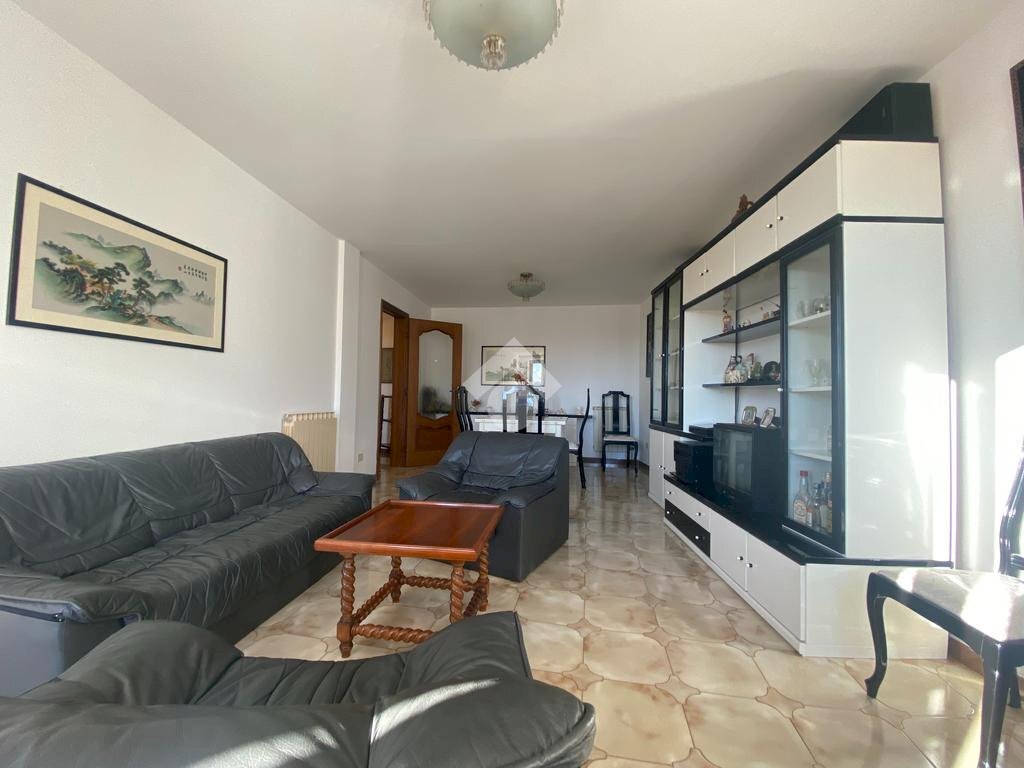 Appartamento Via Provinciale, Samone - foto 3