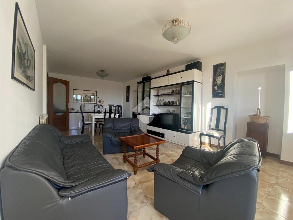 Appartamento Via Provinciale, Samone - foto 1