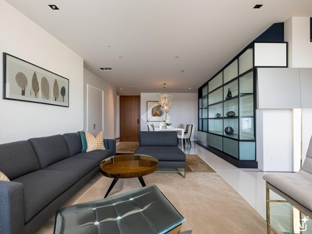 Appartamento Via Provinciale, Samone - foto 2