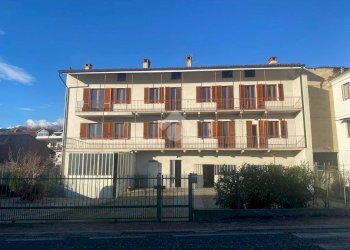 Appartamento Via Provinciale, Samone - foto 13