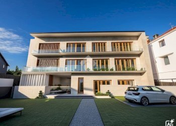 Appartamento Via Provinciale, Samone - foto 15