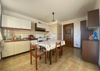 Appartamento Via Provinciale, Samone - foto 16