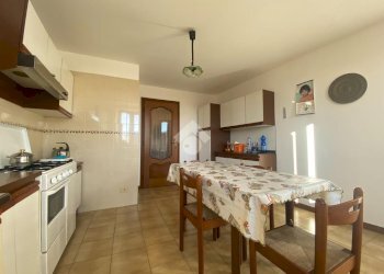 Appartamento Via Provinciale, Samone - foto 17