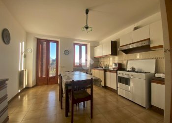 Appartamento Via Provinciale, Samone - foto 20