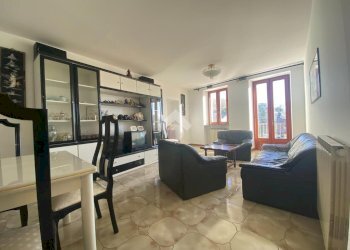 Appartamento Via Provinciale, Samone - foto 8