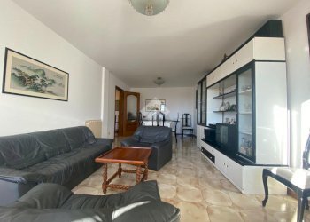 Appartamento Via Provinciale, Samone - foto 3