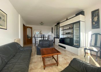 Appartamento Via Provinciale, Samone - foto 4