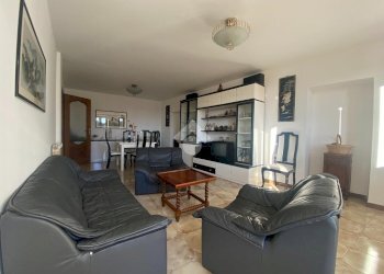 Appartamento Via Provinciale, Samone - foto 1