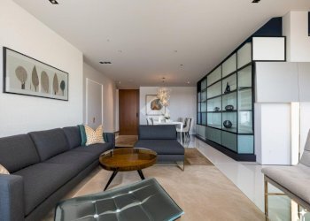 Appartamento Via Provinciale, Samone - foto 2