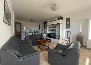 Appartamento Via Provinciale, Samone - foto 6